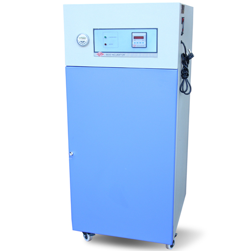 Bod incubator