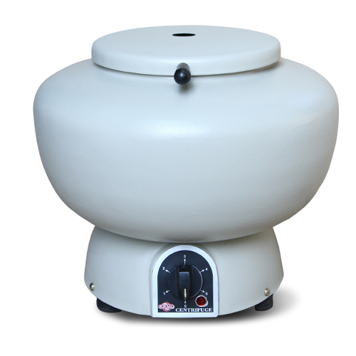 Centrifuge